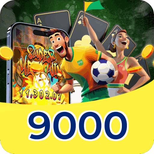 Crazy Time - Evolution Gaming